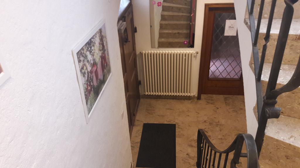 Hotel Untertor By Maier - Self-Check-In Altstätten Zewnętrze zdjęcie