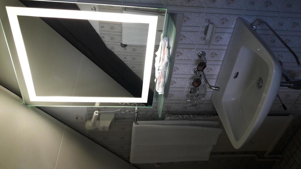 Hotel Untertor By Maier - Self-Check-In Altstätten Zewnętrze zdjęcie