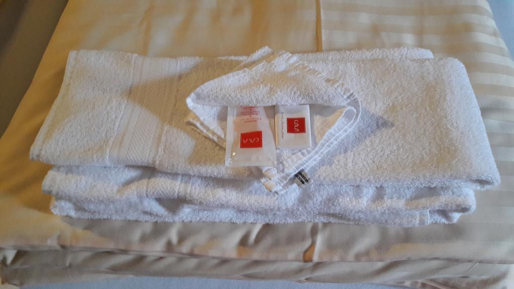 Hotel Untertor By Maier - Self-Check-In Altstätten Zewnętrze zdjęcie