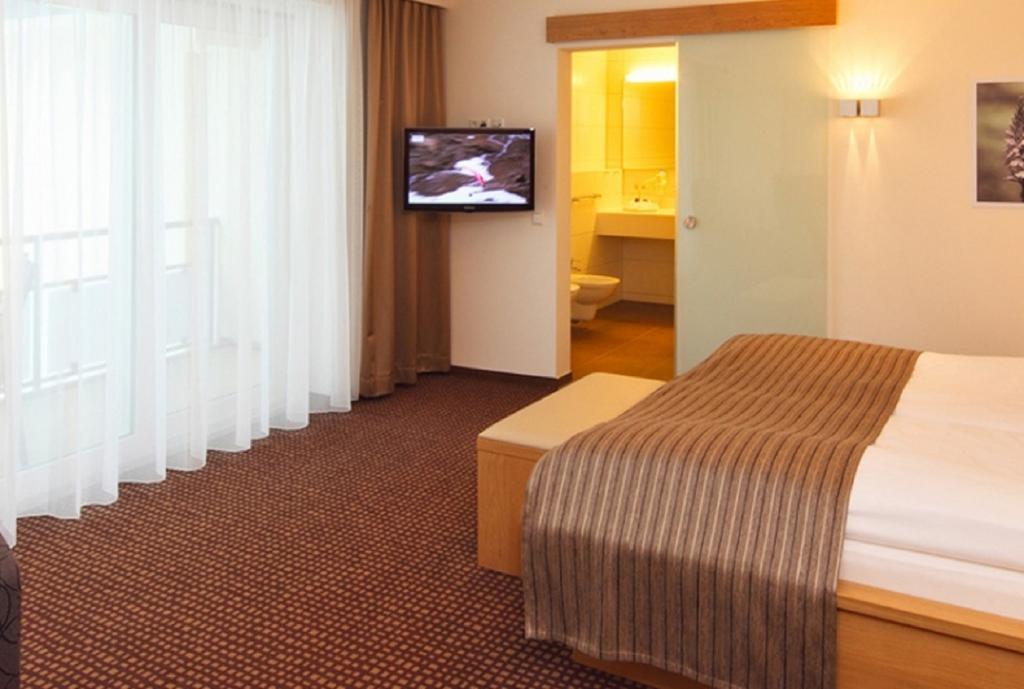 Hotel Untertor By Maier - Self-Check-In Altstätten Zewnętrze zdjęcie