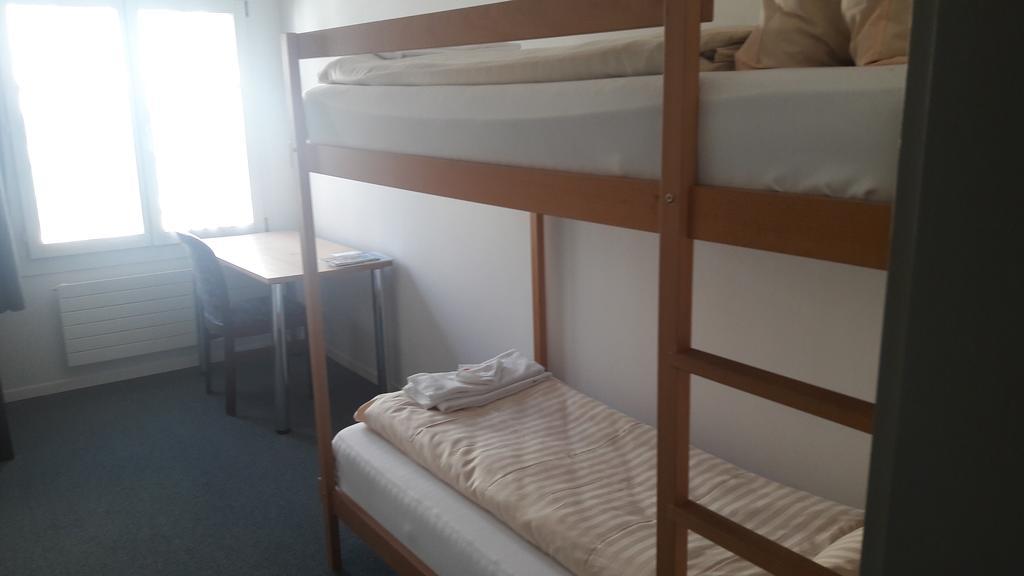 Hotel Untertor By Maier - Self-Check-In Altstätten Zewnętrze zdjęcie